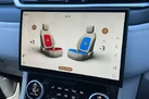2024-jaguar-f-pace-50-v8-p575-svr-575-edition-small-17