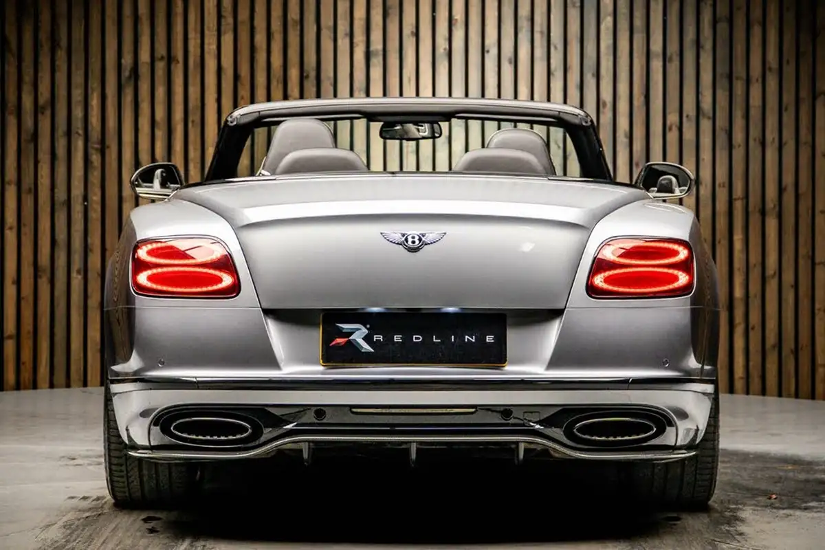 2018-bentley-continental-60-supersports-big-5
