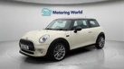 2018-mini-cooper-15-cooper-series-ii-ss-hatchback-3d-small-3