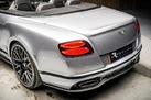 2018-bentley-continental-60-supersports-small-20