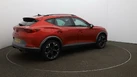 2024-cupra-formentor-14-e-hybrid-v2-small-51