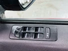 2015-land-rover-discovery-sport-20td4-hse-black-small-13