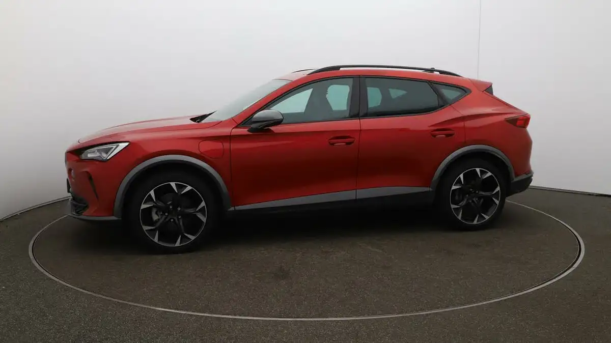 2024-cupra-formentor-14-e-hybrid-v2-big-64
