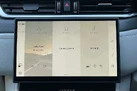 2024-jaguar-f-pace-50-v8-p575-svr-575-edition-small-41