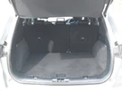 2020-ford-kuga-15-st-line-first-edition-small-7