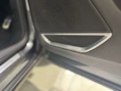 2020-audi-q3-20-40-tfsi-vorsprung-station-wagon-small-23