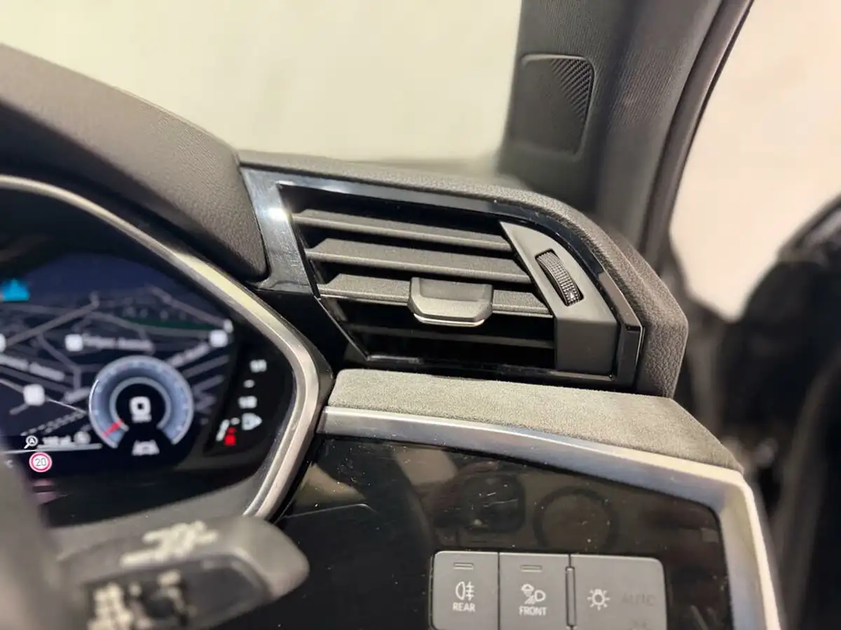 2020-audi-q3-20-40-tfsi-vorsprung-station-wagon-big-36
