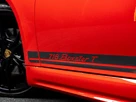 2019-porsche-boxster-718-20-boxster-t-pdk-small-22