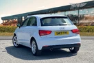 2017-audi-a1-16tdi-sportback-5d-small-3