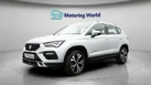 2022-seat-ateca-15-ecotsi-se-technology-small-2