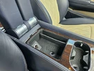 2013-bentley-continental-40-gt-v8-small-53