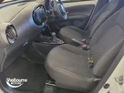 2023-toyota-aygo-x-10-vvt-i-edge-cvt-small-8