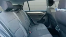 2016-volkswagen-golf-14-tsi-gt-actbmtss-hatchback-5d-dsg-small-15