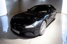 2017-maserati-ghibli-30-330ps-2979cc-small-6