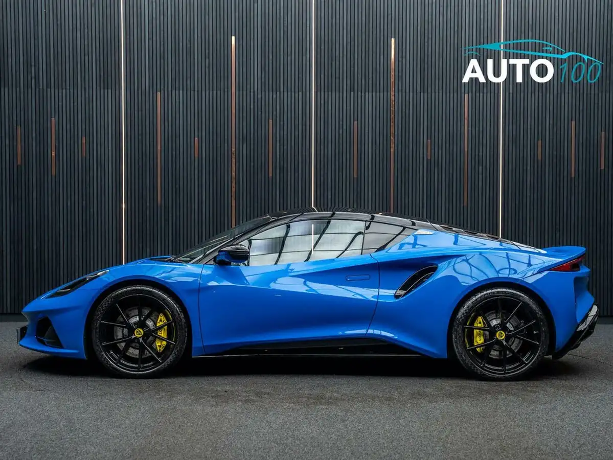 2023-lotus-emira-35-first-edition-v6-big-16