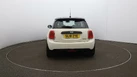 2018-mini-cooper-15-cooper-series-ii-ss-hatchback-3d-small-55