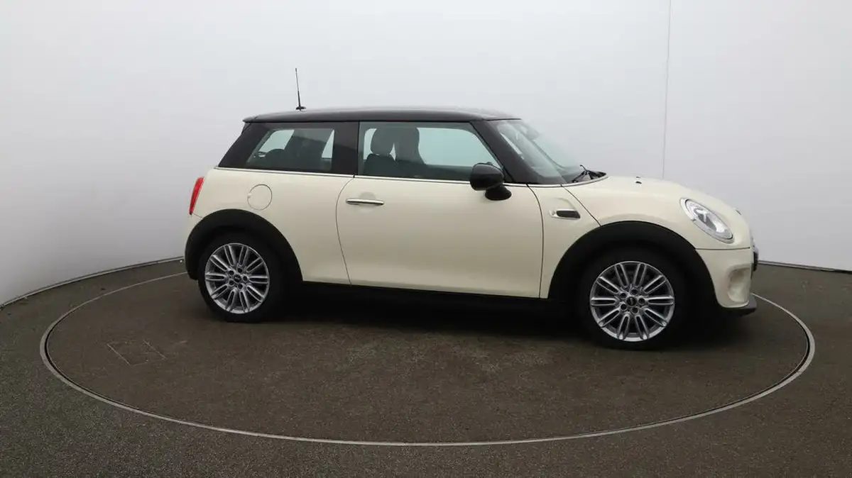 2018-mini-cooper-15-cooper-series-ii-ss-hatchback-3d-big-44