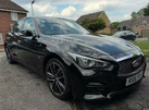 2016-infiniti-q50-22td-sport-auto-small-0