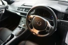 2012-lexus-ct-200h-18-f-sport-small-15