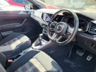 2019-volkswagen-polo-20-tsi-gti-small-19