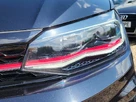 2019-volkswagen-polo-20-tsi-gti-small-43