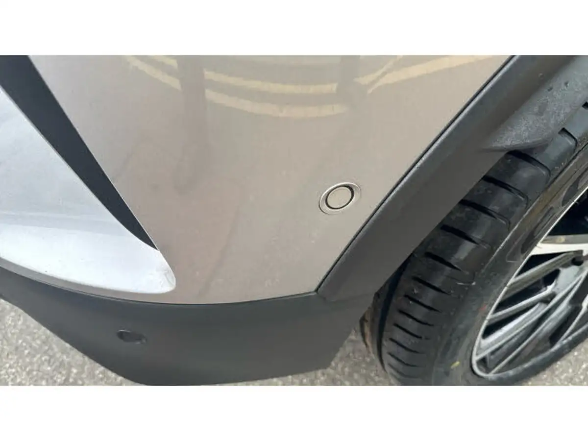 2019-toyota-c-hr-18-vvt-i-excel-big-26