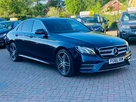 2016-mercedes-benz-e-class-20d-e220d-amg-line-ss-saloon-4d-small-4
