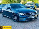 2016-mercedes-benz-e-class-20d-e220d-amg-line-ss-saloon-4d-small-0