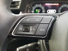 2022-audi-a3-14-40-tfsi-e-sport-small-15