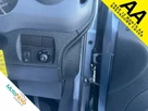 2009-citroen-berlingo-16td-xtr-90ps-small-21