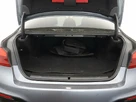 2018-bmw-5-series-20-530e-m-sport-small-23