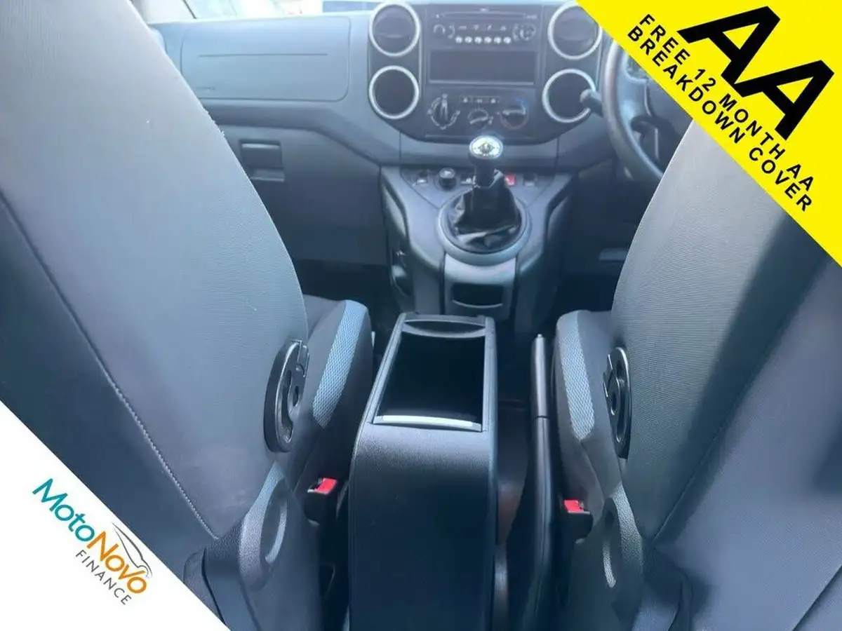 2009-citroen-berlingo-16td-xtr-90ps-big-34
