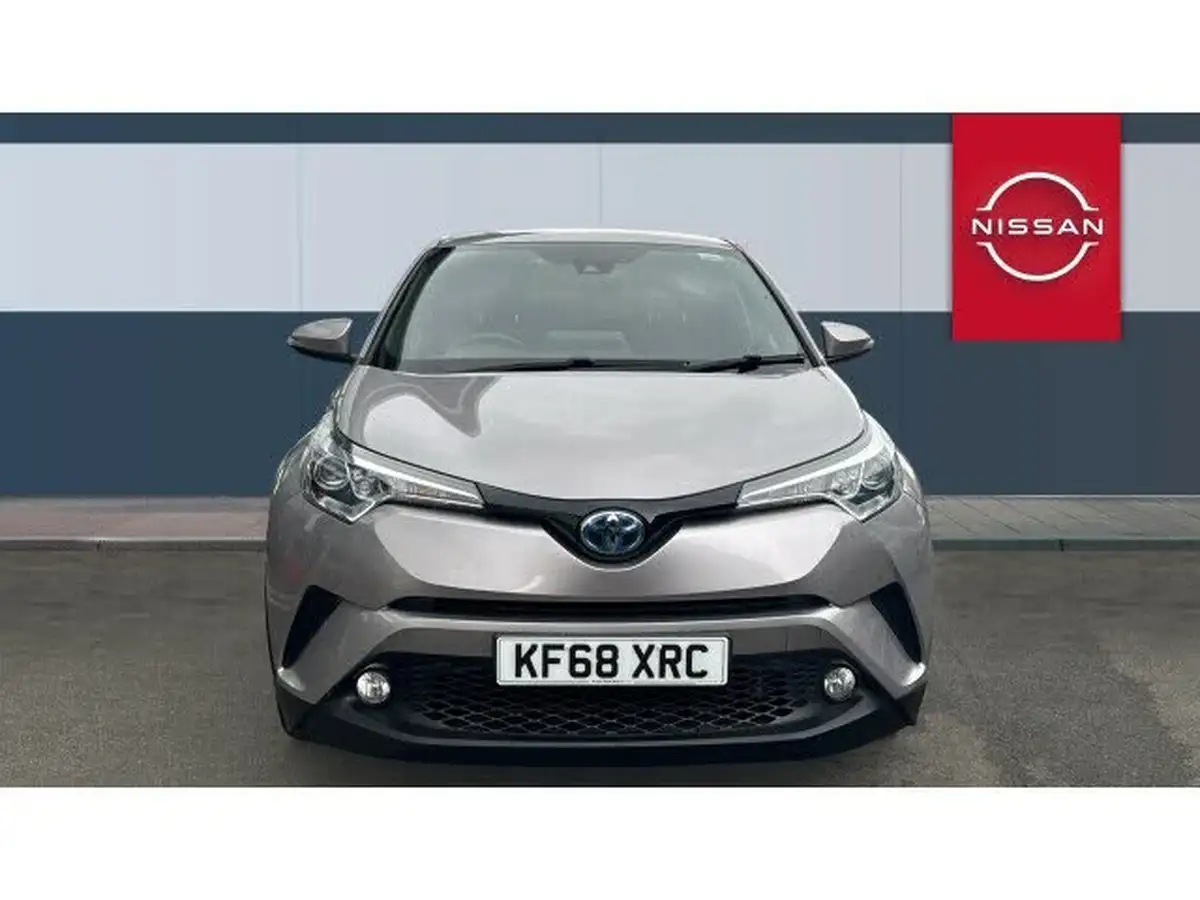 2019-toyota-c-hr-18-vvt-i-excel-big-2