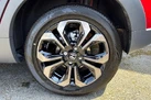 2024-honda-jazz-15-i-mmd-crosstar-advance-small-13