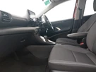 2024-toyota-yaris-15-vvt-i-design-small-4