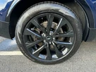 2022-land-rover-discovery-30-d300-r-dynamic-se-small-41