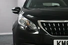 2018-peugeot-2008-suv-12-puretech-allure-130bhp-ss-small-24