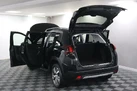 2018-peugeot-2008-suv-12-puretech-allure-130bhp-ss-small-20