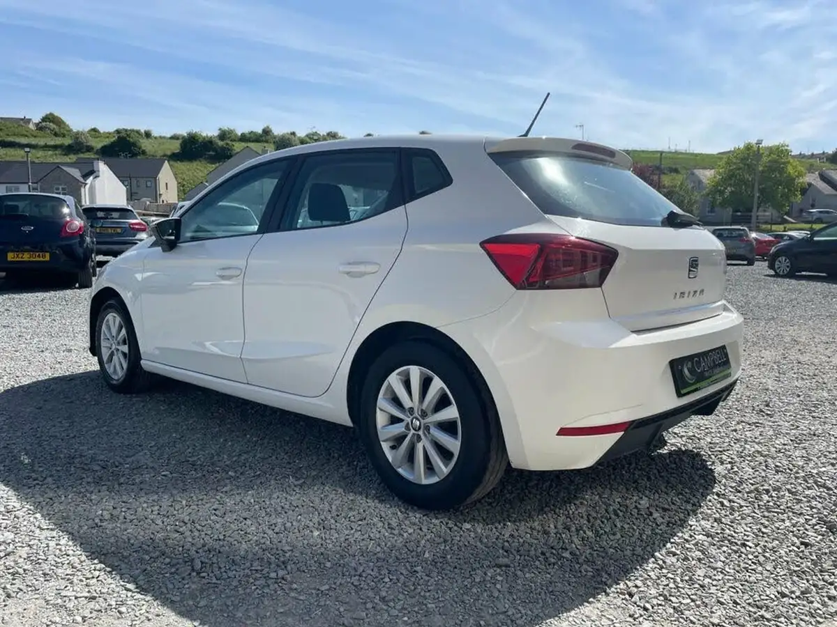 2018-seat-ibiza-10-se-technology-ss-big-3