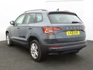 2021-skoda-karoq-15-tsi-se-technology-dsg-small-1