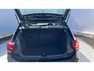 2021-volkswagen-polo-10-tsi-life-small-3