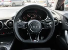 2015-audi-tt-coupe-20-tfsi-s-line-small-20