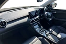 2024-mg-hs-15t-gdi-se-162ps-1490cc-dct-small-5