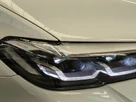 2023-bmw-5-series-20-530e-m-sport-292bhp-touring-5d-small-33