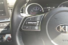 2018-kia-ceed-10-t-gdi-3-hatchback-small-16