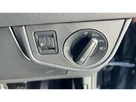 2021-volkswagen-polo-10-tsi-life-small-31