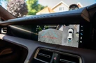 2022-porsche-taycan-e-turbo-cross-turismo-small-53