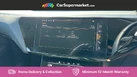 2022-audi-e-tron-55e-technik-station-wagon-small-24