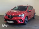 2020-renault-clio-13-tce-s-edition-small-2