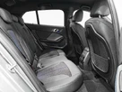 2023-bmw-1-series-20td-120d-m-sport-lcp-small-16